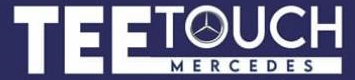 Tee Touch Mercedes